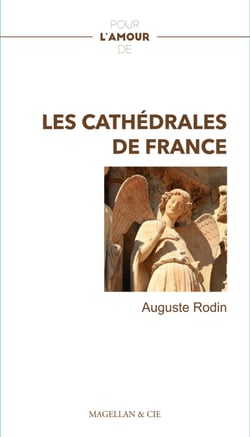 Les cathédrales de France