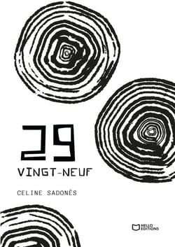 29 - Vingt-neuf