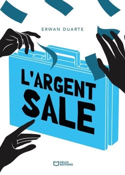 L'argent sale