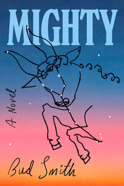 Mighty - A Novel