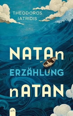 nataN
