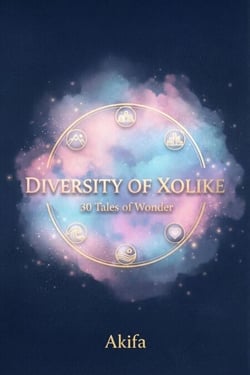 Diversity of Xolike