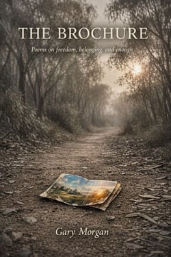 The Brochure