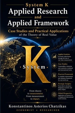 System K: Applied Research and Applied Framework