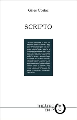 Scripto