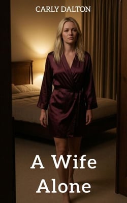 A Wife Alone