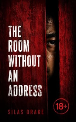 The Room Without an Address