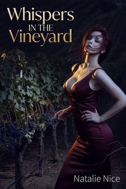 Whispers in the Vineyard
