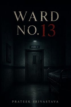 Ward No. 13