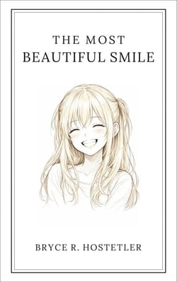 The Most Beautiful Smile
