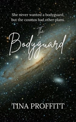 The Bodyguard