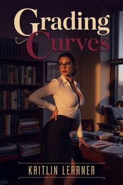 Grading Curves