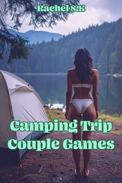 Camping Trip Couple Games