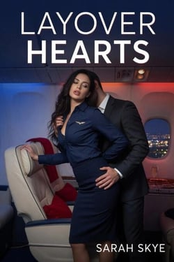 Layover Hearts