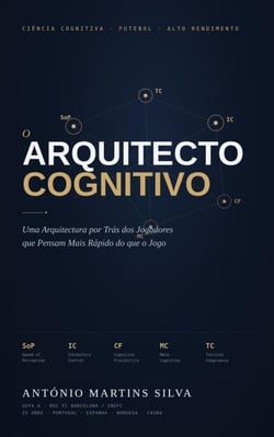 O Arquitecto Cognitivo