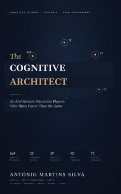 The Cognitive Architect