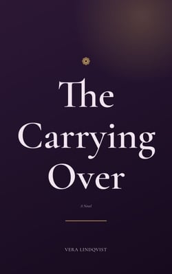 The Carrying Over