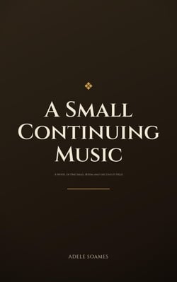 A Small Continuing Music