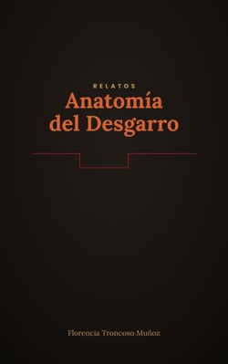 Anatomía del desgarro
