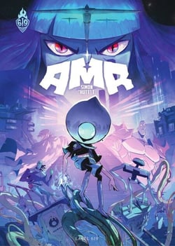 Amr
