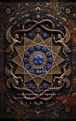EL SECRETO DEL OXUS: Tradición oculta del BMAC - CULTURAS DEL MUNDO