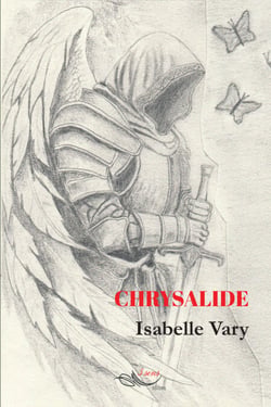 Chrysalide