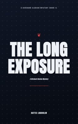 The Long Exposure