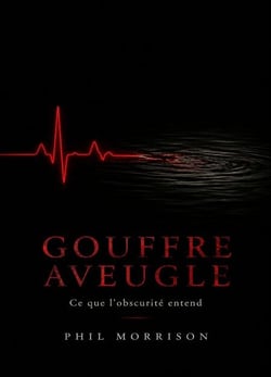 Gouffre Aveugle