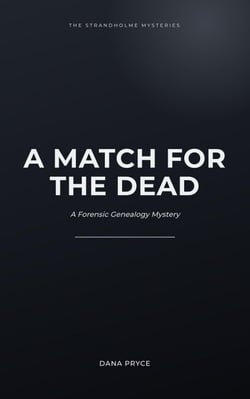 A Match for the Dead