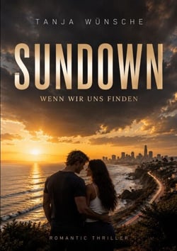 Sundown - Wenn wir uns finden