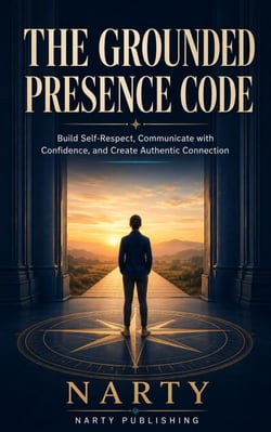 The Grounded Presence Code