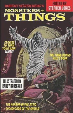 Monsters and Things