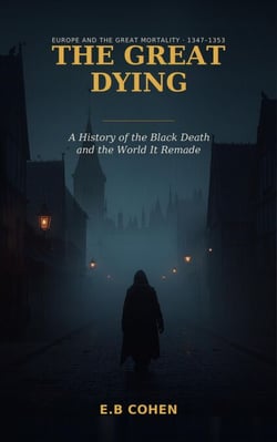 The Great Dying