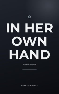 In Her Own Hand