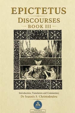 Discourses, Book III