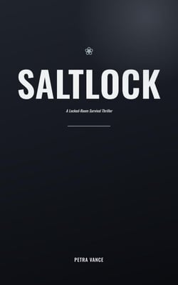 Saltlock