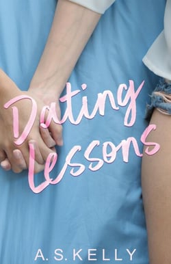 Dating Lessons