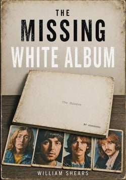 The Missing White Album