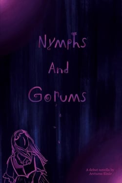 Nymphs and Gorums - Nymphs and Gorums, #1