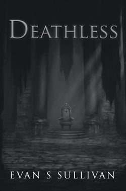 Deathless