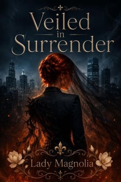 Veiled in Surrender