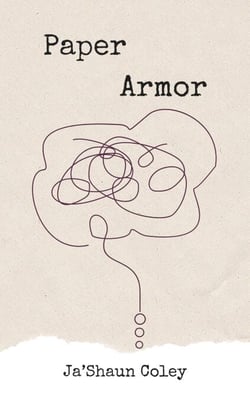Paper Armor