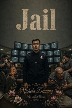 Jail