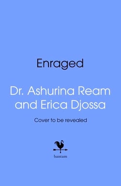 Enraged - Practical Solutions for Navigating Anger When Motherhood Leaves You Feeling Overwhelmed and Undervalued