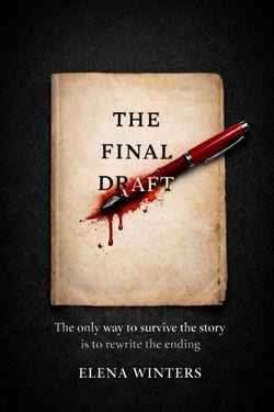 The Final Draft