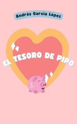EL TESORO DE PIPO