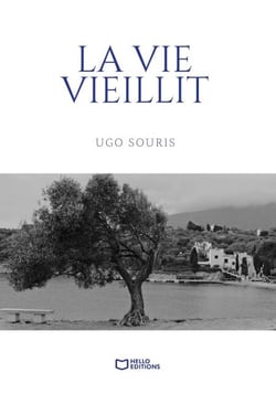 La vie vieillit