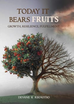 Today It Bears Fruits