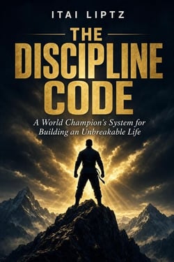 The Discipline Code
