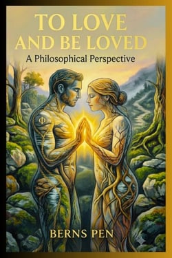 To Love and Be Loved: A Philosophical Perspective